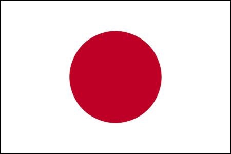 日本商务签证