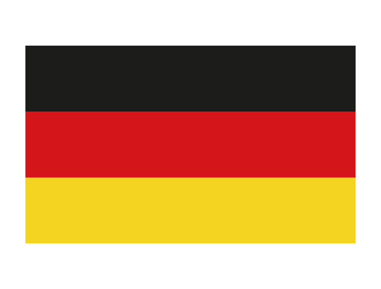德国商务签证