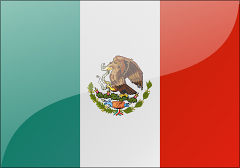 墨西哥商务签证
