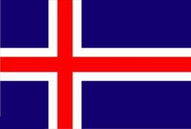 冰岛商务签证